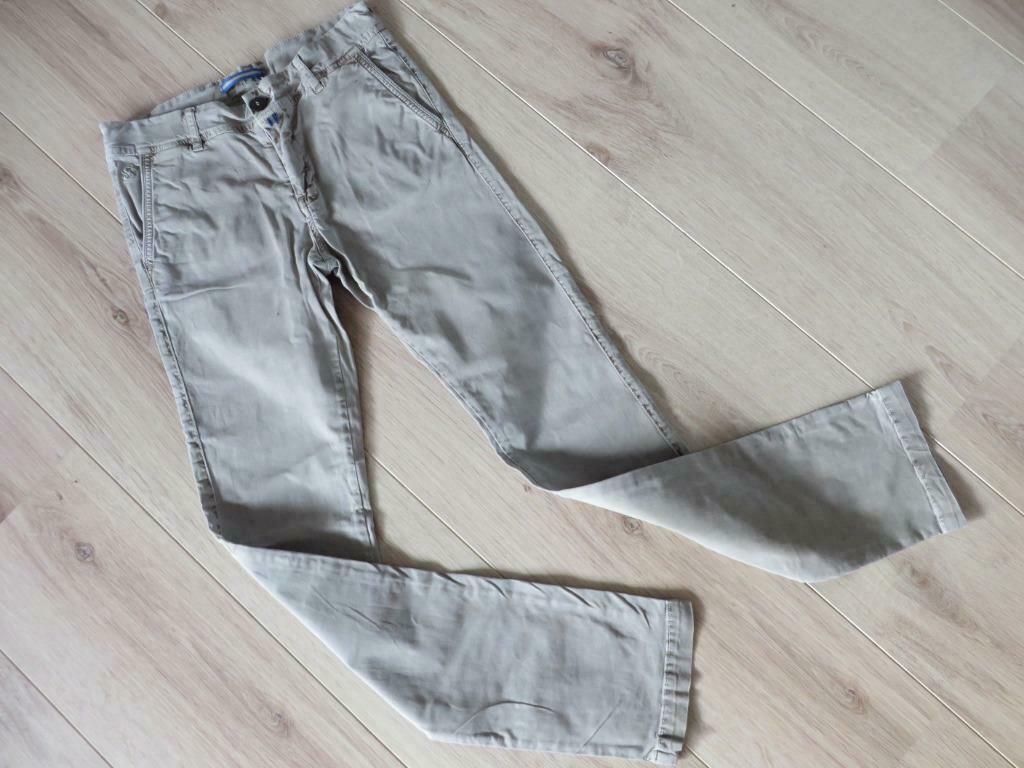pantalon Scapa taille 140 (n 4767), Pantalon, Garçon, Scapa, Enlèvement ou Envoi