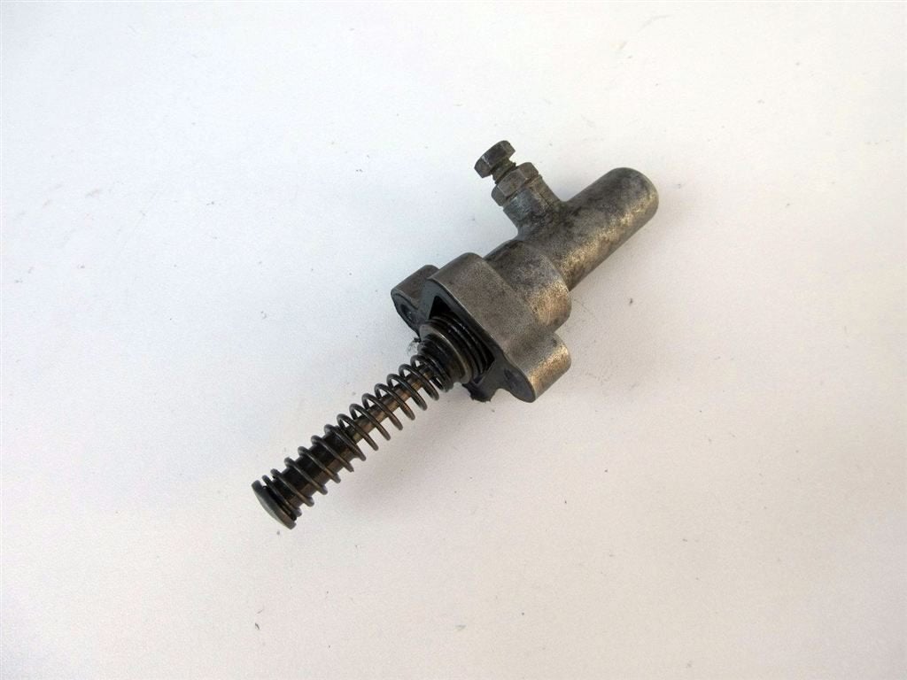 Yamaha XJ600 nokkenaskettingspanner nokkenas kettingspanner, Enlèvement ou Envoi, Utilisé