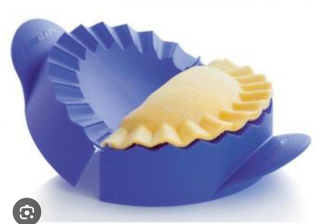 Tupperware crousty party, Ophalen of Verzenden, Nieuw
