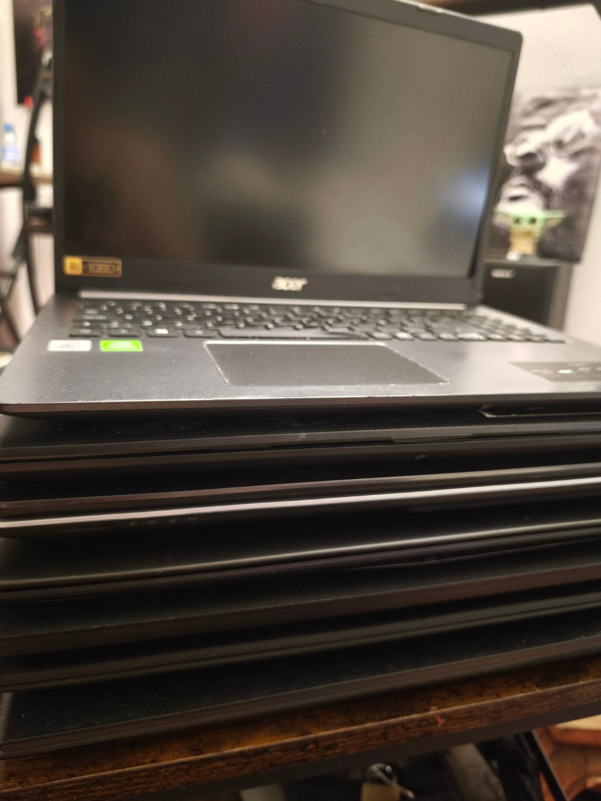 Pc portable acer, Informatique & Logiciels