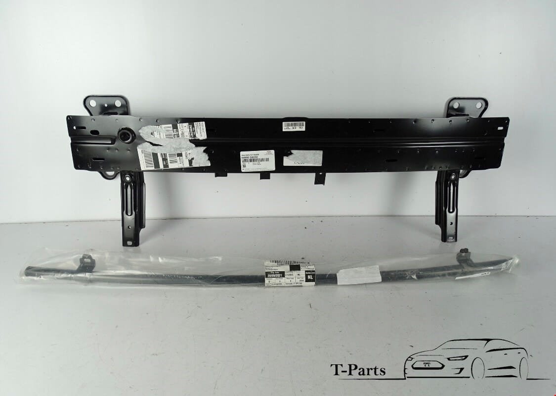 Kia picanto balk nieuw bumperbalk voorbumper 17+ Frontbalk, Auto-onderdelen, Kia, Heolleung-ro 12
06797  Seoul, Voor, Nieuw
