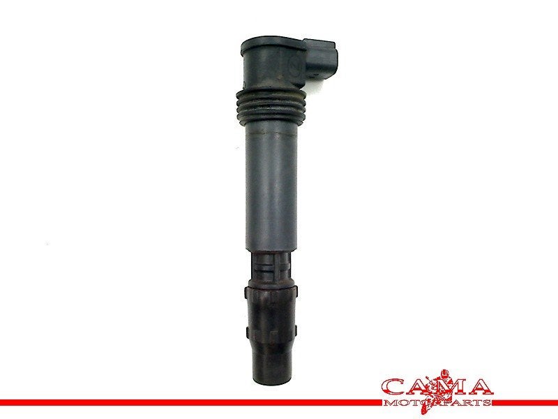 BOBINE D'ALLUMAGE Daytona 675 2006-2008 (VIN: 381274), Dhr. S. di Majo, Utilisé, Info@cama-motorparts.nl, P.J. Troelstraweg 8 8
3144 CX  MAASSLUIS, NL