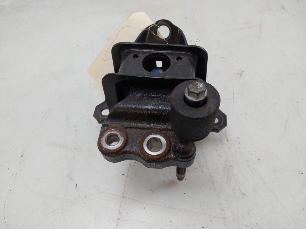 MONTAGE MOTEUR 108 (|1612411380|123050Q031|123050Q040|), Autos : Pièces & Accessoires, Suspension & Châssis, Peugeot, Utilisé