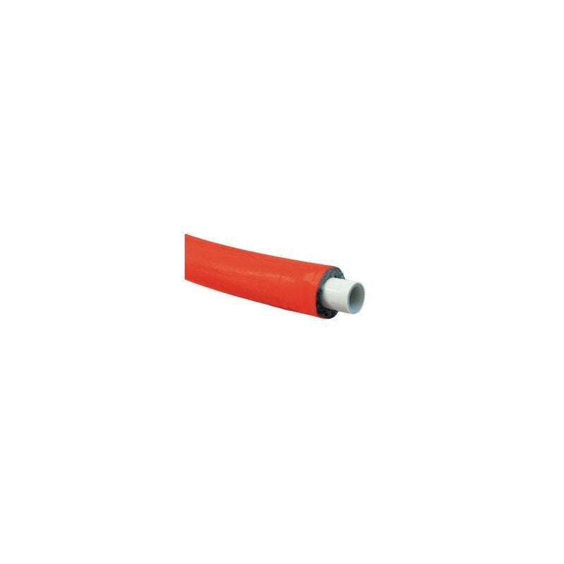 Giacomini Alpex isolé rouge 32 (25 metres), Enlèvement, Neuf