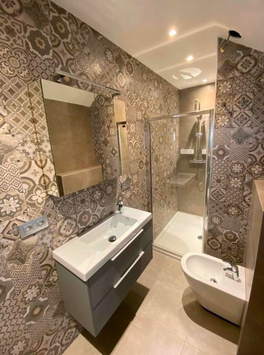 #rénovation tout #travaux de #bâtiment  0492363428