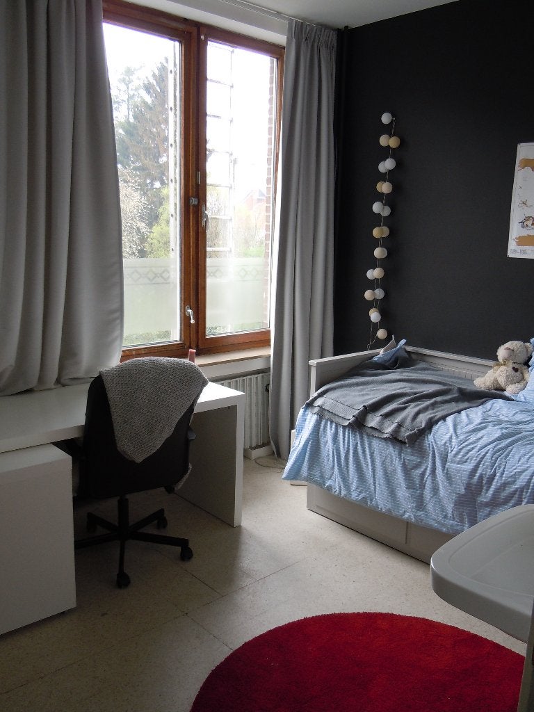 Studentenkamers te huur, Immo, Minder dan 20 m², Hasselt