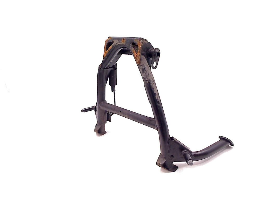 MIDDENBOK Honda X ADV 750 2021- (X-ADV ADV750H RH10), Motoren, Dhr. S. di Majo, Gebruikt, Info@cama-motorparts.nl, P.J. Troelstraweg 8 8
3144 CX  MAASSLUIS, NL