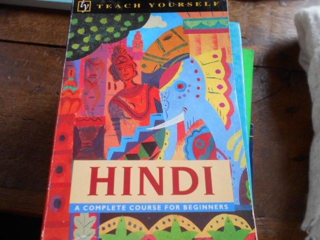 12 woordenboeken, hindi - chinees - pools enz, Ophalen of Verzenden, Gelezen, Chinees