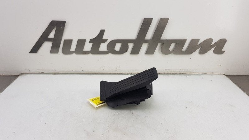GASPEDAAL Mazda CX-5 II (KF) (|GHK341600G|), Auto-onderdelen, Dhr. J. Ham, Gebruikt, Administratie@autoham.nl, Mazda