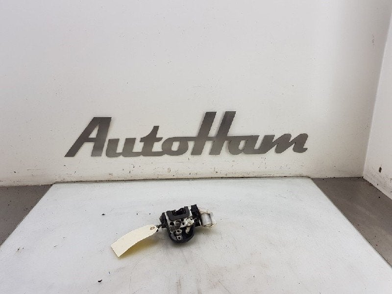 PORTIERSTANGEN RECHTS VOOR Alfa Romeo GT (937) (|46800415|), Gebruikt, Alfa Romeo