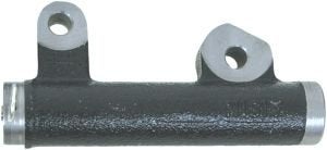 Volvo Trillingsdemper Distributieriemspanner Volvo 960 850 V, Enlèvement ou Envoi, Neuf, Volvo