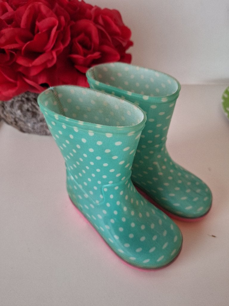 gratis laarsjes maat 21, Hema, Kinderen en Baby's, Ophalen, Meisje, Hema, Laarzen