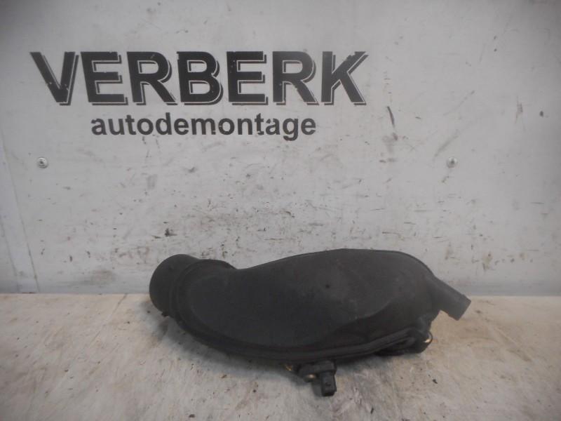 DURITE AIR Audi A6 (C5) (01-1997/01-2005) (078133356s), Utilisé, Audi