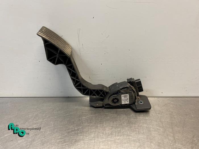 Pédale d'accélérateur d'un Mitsubishi Space Star (Space S, Autos : Pièces & Accessoires, Habitacle & Garnissage, -, 3 mois de garantie