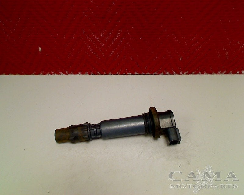 BOBINE GSX R 600 2004-2005 (GSXR600 K4 / K5) (129700-4800), Dhr. S. di Majo, Gebruikt, Info@cama-motorparts.nl, P.J. Troelstraweg 8 8
3144 CX  MAASSLUIS, NL