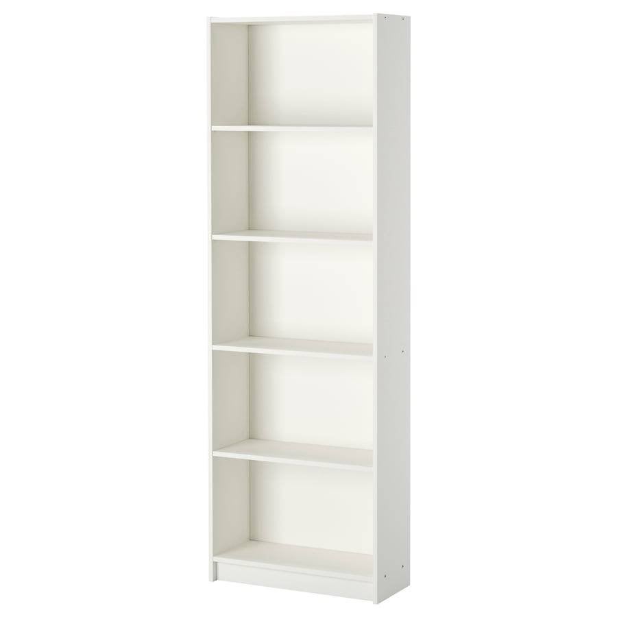 Etagère Gersby (IKEA), Maison & Meubles, Enlèvement, Neuf