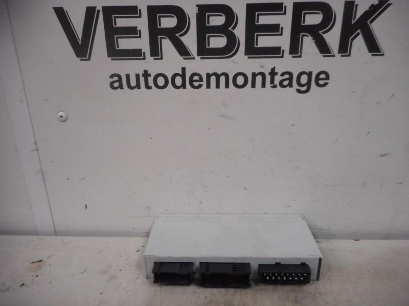 COMPUTER BODY CONTROL BMW 3 serie Compact (E46 / 5), Gebruikt, BMW