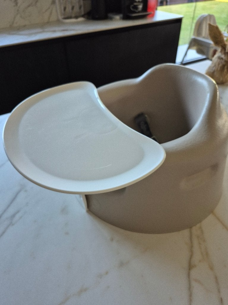 Babyzitje bumbo, Enlèvement, Comme neuf, Autres types, Ceinture(s)