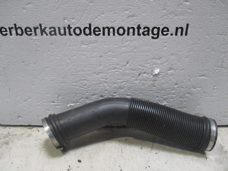 DURITE AIR Volkswagen Vento (1H2) (1ho-129-627), Utilisé, Volkswagen