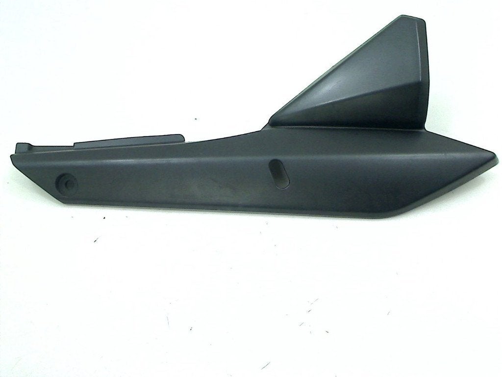 AFDEKKAP FRAME Suzuki GSF 600 Bandit 2000-2004 (GSF600 MK2), Motoren, Dhr. S. di Majo, Gebruikt, Info@cama-motorparts.nl, P.J. Troelstraweg 8 8
3144 CX  MAASSLUIS, NL