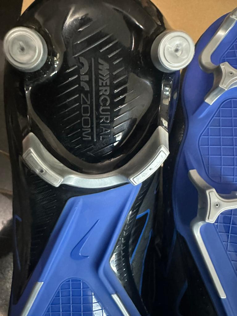 Godasse Nike, Ophalen of Verzenden, Nieuw, Schoenen