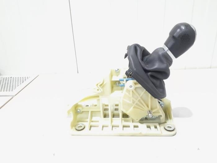 Mécanique boîte de vitesse d'un Landrover Evoque, Land Rover, -, 3 mois de garantie, Utilisé