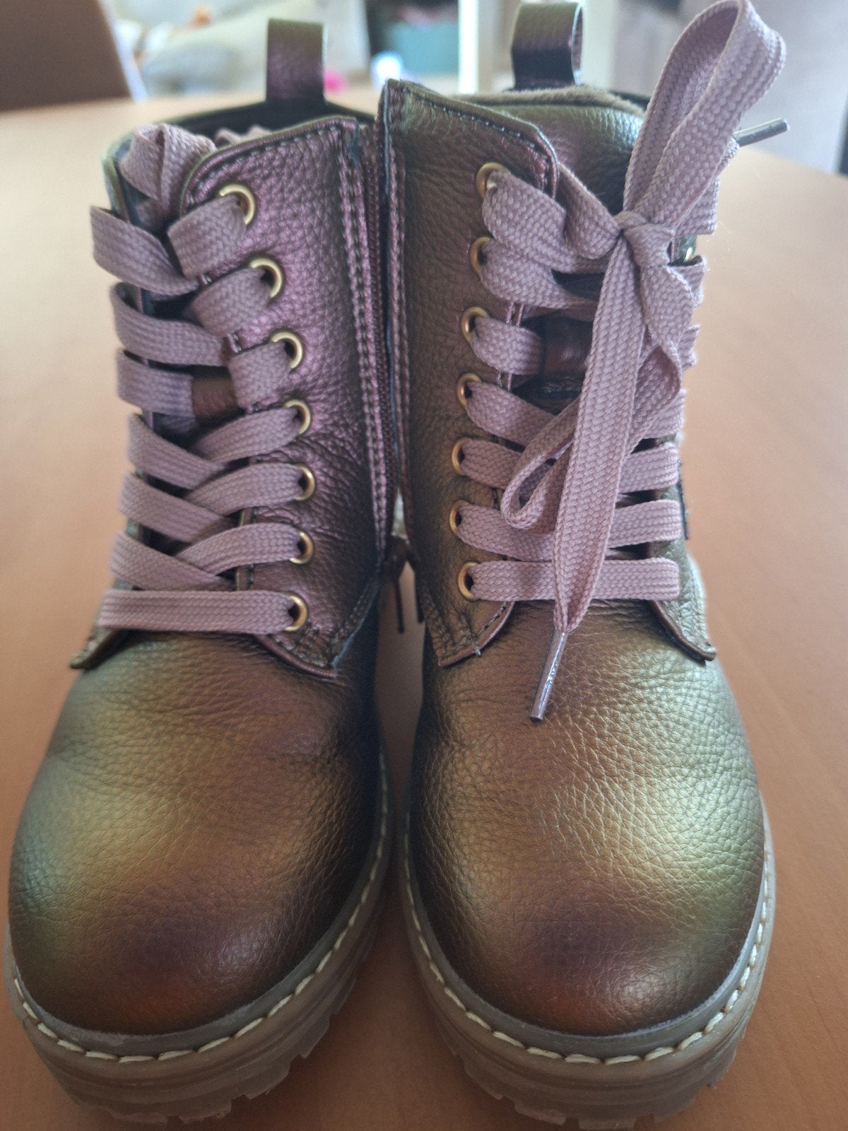 schoenen, Kinderen en Baby's, Ophalen, Schoenen
