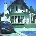 Mooi grote Vrijstaande woning bij valenca meer, Vakantie, Internet, Aan meer of rivier