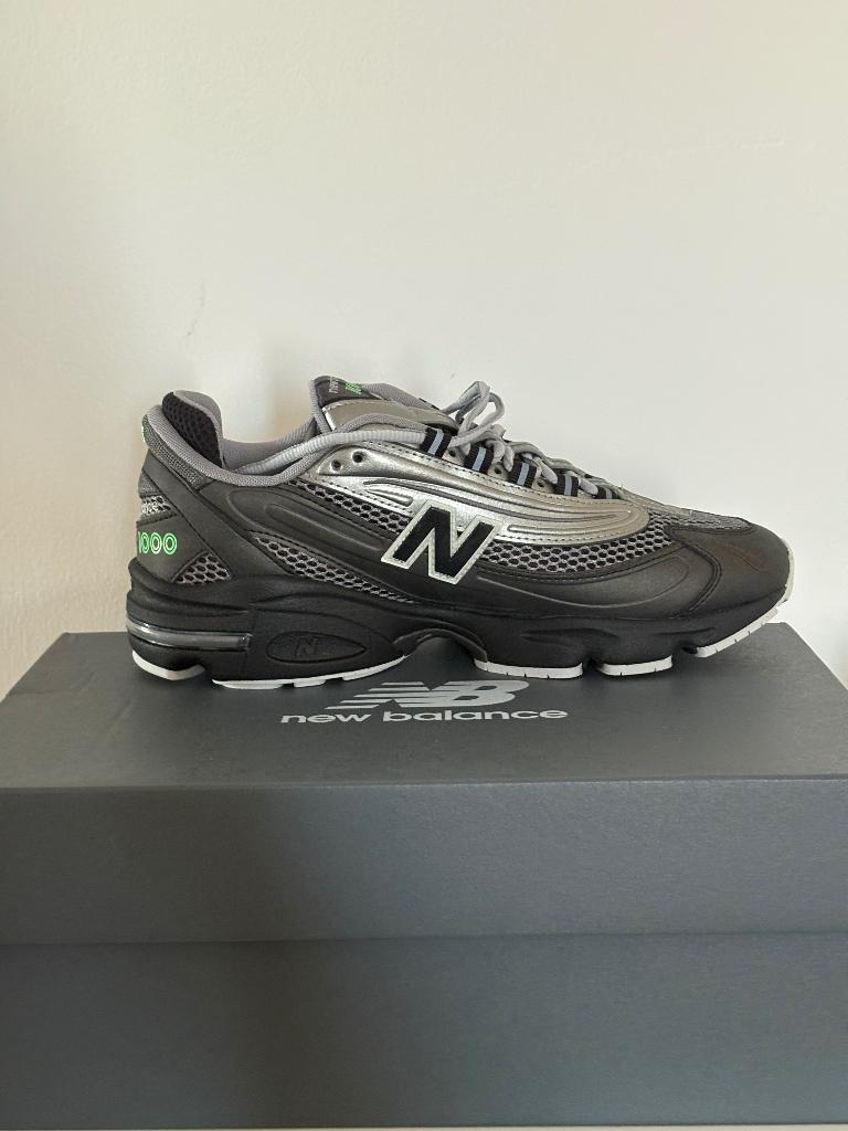 New Balance M1000T, Enlèvement ou Envoi, Neuf, Chaussures