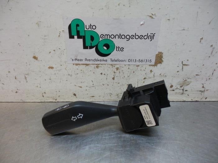 Commutateur feu clignotant d'un Ford Mondeo (Mondeo 07-), -, 3 mois de garantie, -, -