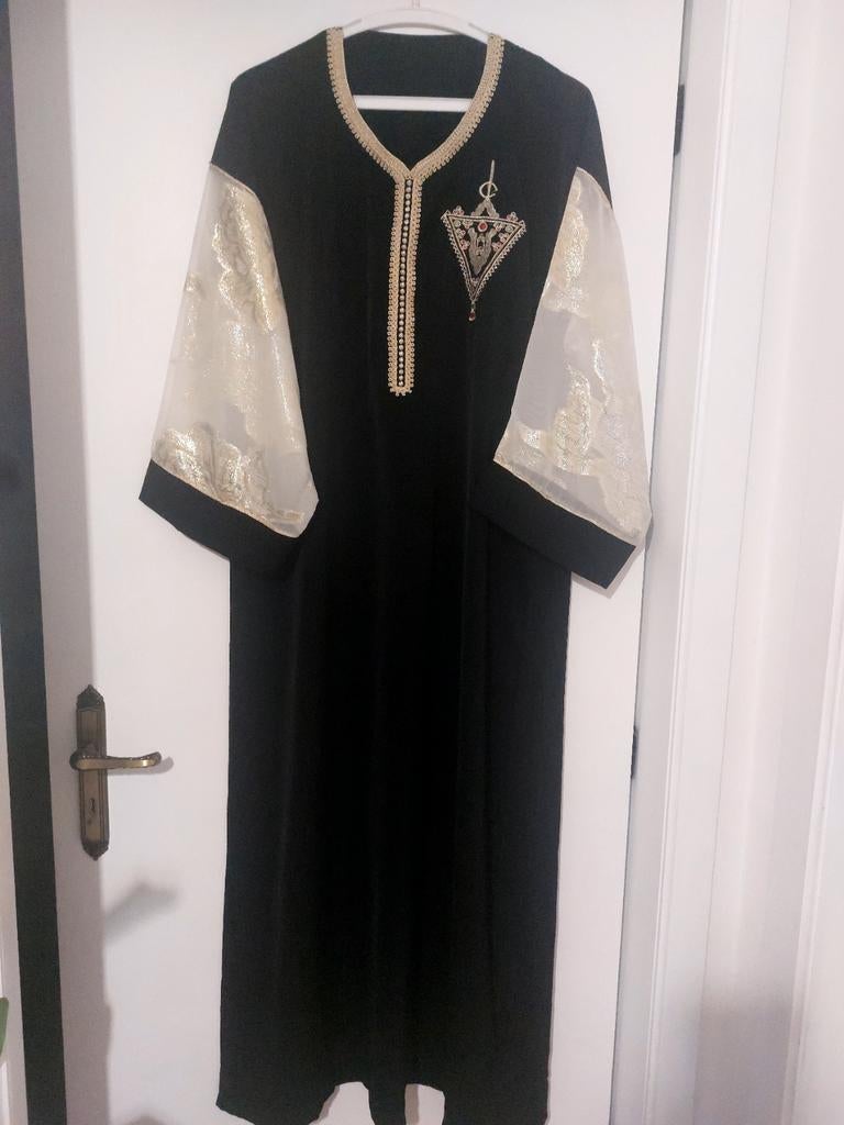 Nieuw Marokkanse kleed, Kleding | Dames, Ophalen