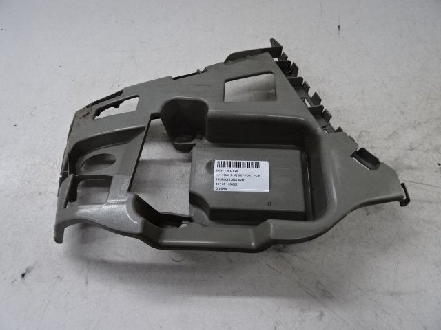 DIVERS DIVERS BMW 1 serie (F20) (01-2010/06-2019), Utilisé, BMW, Petuelring 130
80809  München, DE, Bayerische Motoren Werke AG