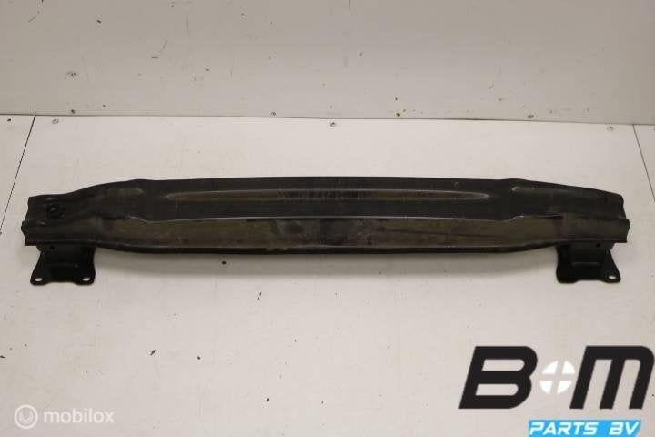 Achterbumperbalk VW Golf 7, Gebruikt