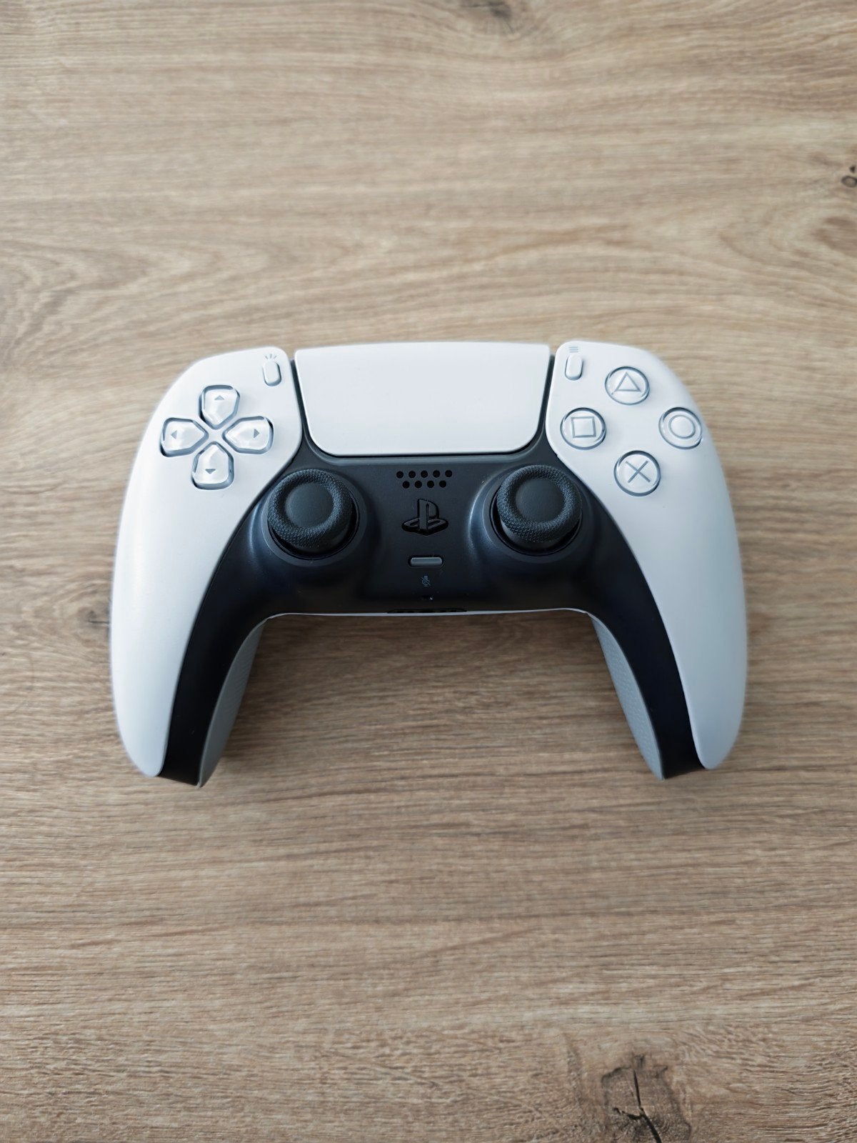 manette ps5 extremerate, Enlèvement ou Envoi