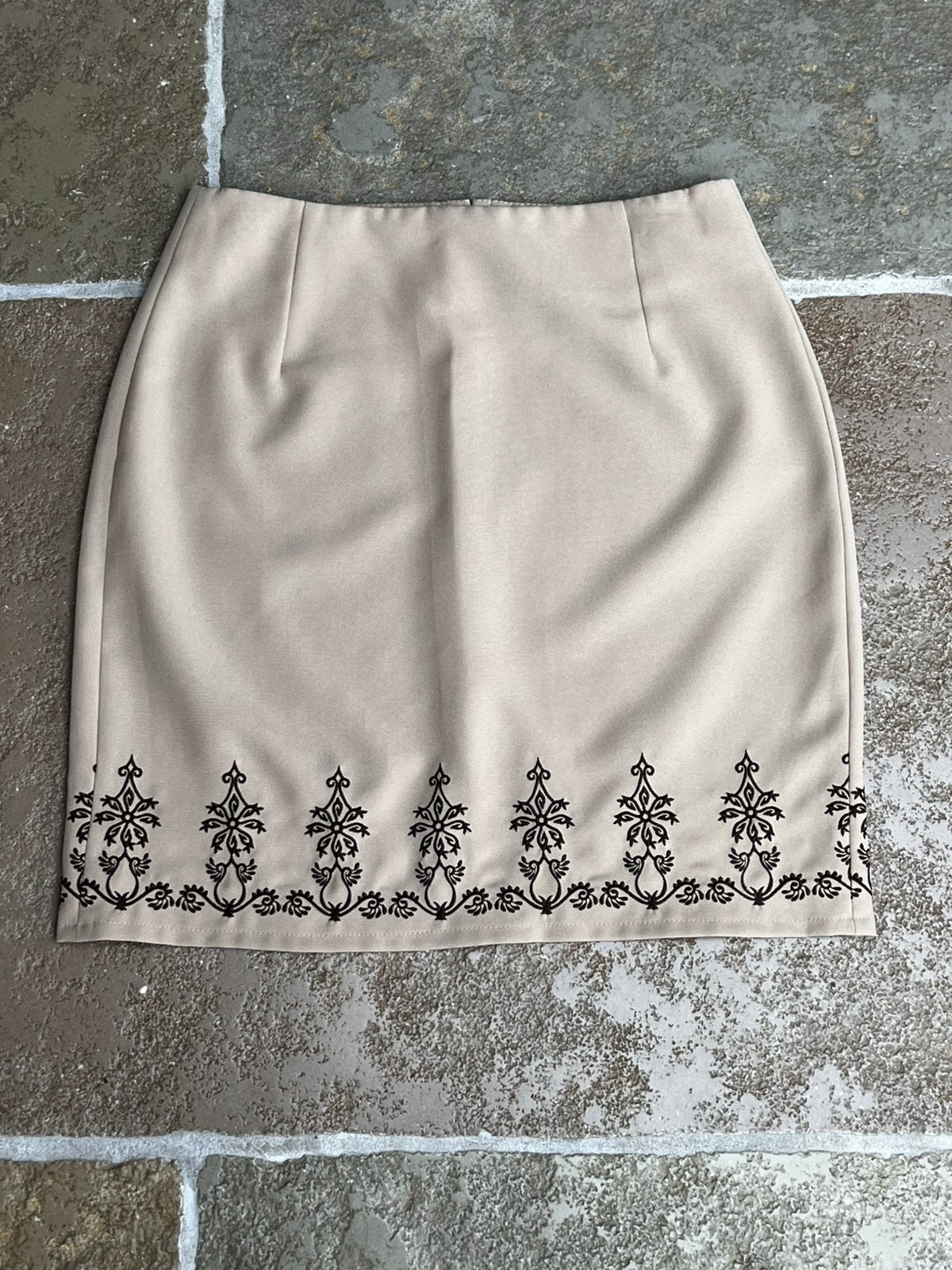 Mooi rokje, Kleding | Dames, Rokken, Ophalen, Zo goed als nieuw