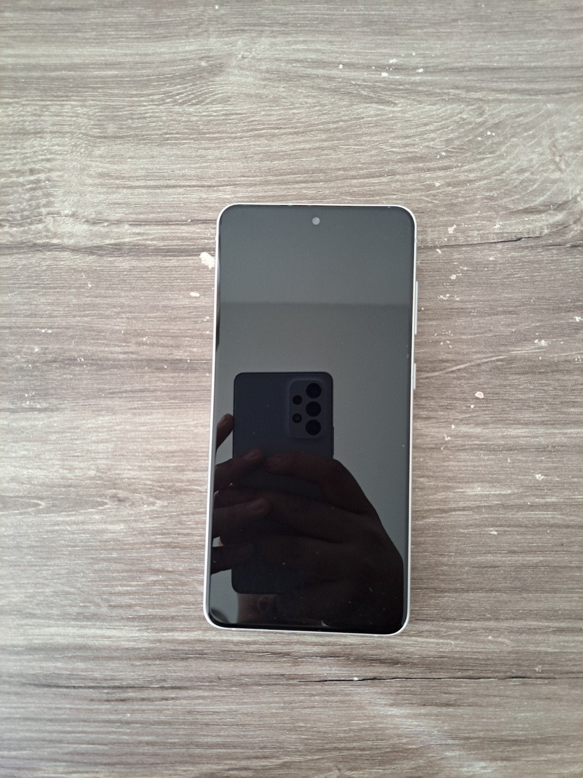 Samsung Galaxy S21 FE 5G – Wit, Télécoms, Téléphonie mobile | Samsung, 128 GB, Enlèvement, Blanc, Galaxy S21