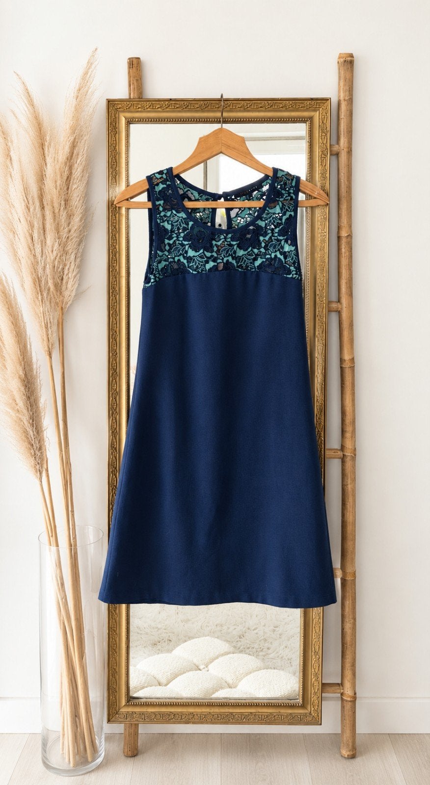 Cette pépite signée Lola & Lisa, Vêtements | Femmes, Robes, Neuf, Enlèvement ou Envoi, Autres couleurs, Lola liza