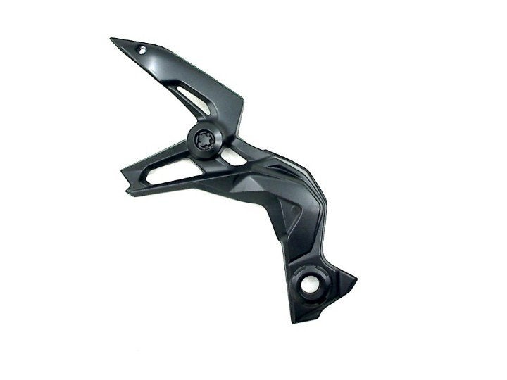 AFDEKKAP FRAME LINKS Kawasaki Z 900 2020-2024 (Z900 ZR900), Motoren, Dhr. S. di Majo, Gebruikt, Info@cama-motorparts.nl, P.J. Troelstraweg 8 8
3144 CX  MAASSLUIS, NL