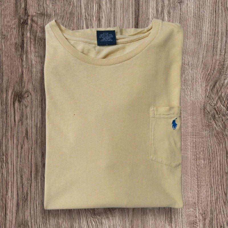 Ralph Lauren, Lacoste, The North Face, Carhartt,..., Ophalen of Verzenden, Gedragen, Overige kleuren, Overige jeansmaten