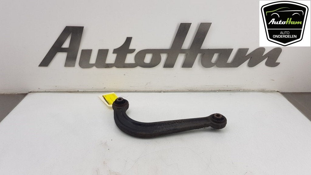 DRAAGARM RECHTS ACHTER CX-5 (KE,GH) (|KD3528450|KD3528480|), Gebruikt, Mazda