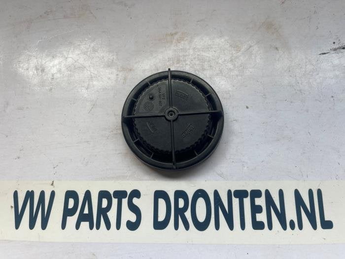 Afdekkap koplamp rechts van een Seat Arona, Gebruikt, -, -, Ophalen of Verzenden