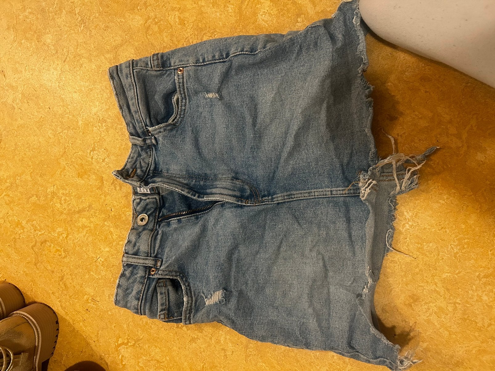 Jupe, Kleding | Dames, Ophalen of Verzenden, Zo goed als nieuw