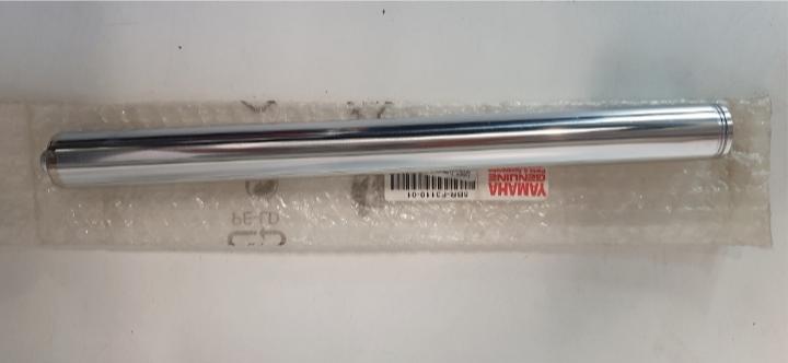 Vorkbeen Yamaha Aerox/nitro, Ophalen, Nieuw, Yamaha