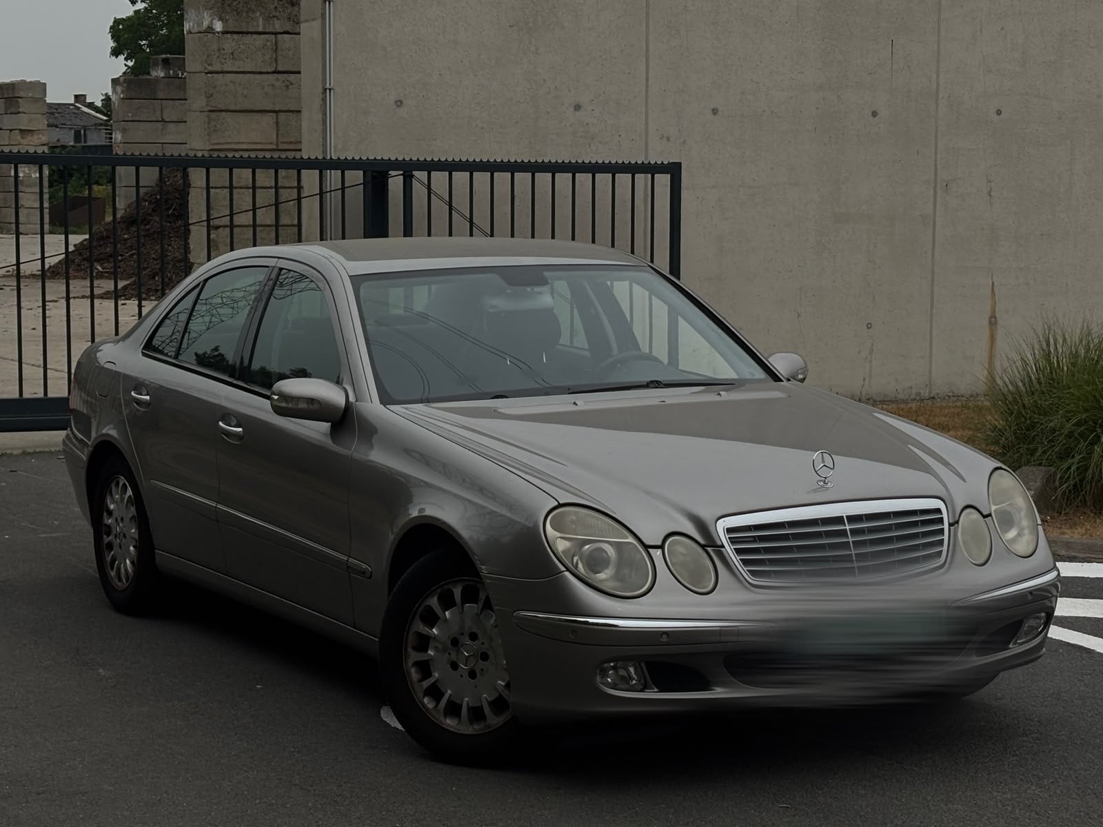 C'EST LE MEILLEUR ENDROIT OÙ JE VENDS MON BEAU MODÈLE : MER, Autos, Achat, Entreprise, Diesel, Automatique