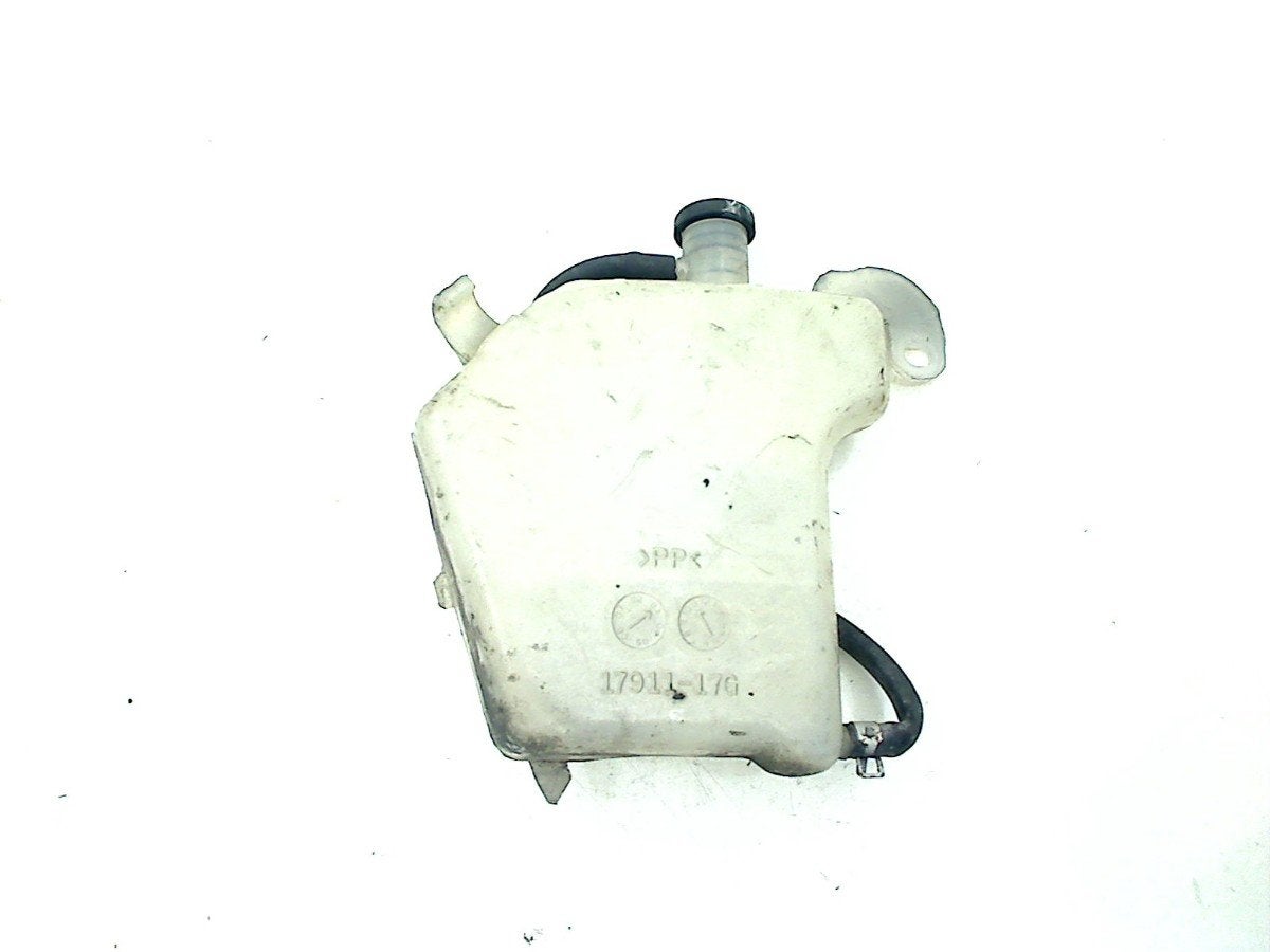 BOCAL LIQUIDE DE REFROIDISSEMENT Suzuki (17911-17g), Dhr. S. di Majo, Utilisé, Info@cama-motorparts.nl, P.J. Troelstraweg 8 8
3144 CX  MAASSLUIS, NL