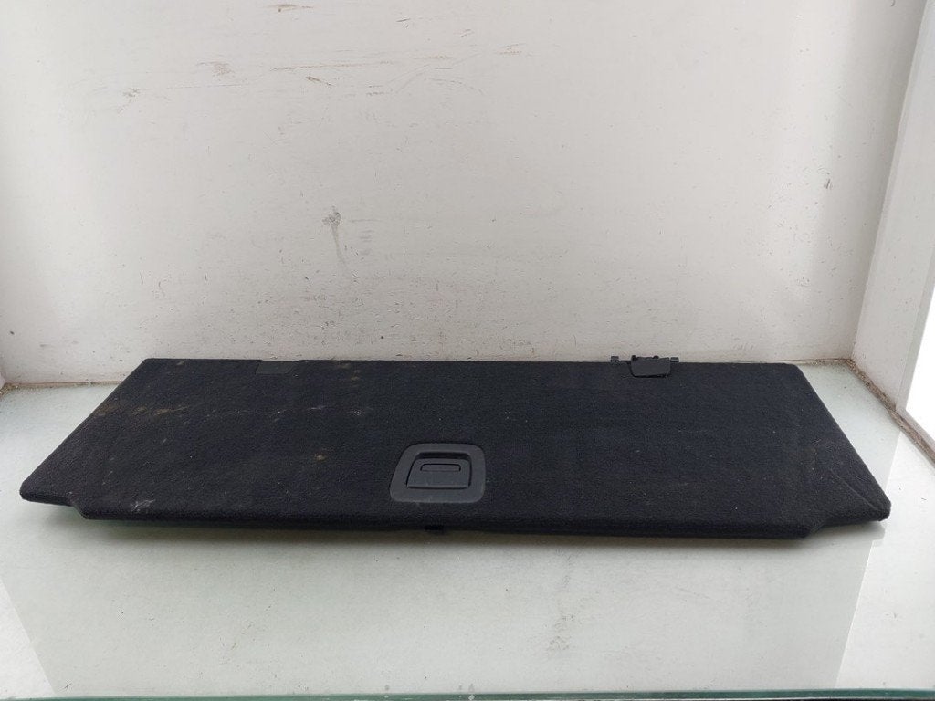 BAGAGERUIMTE MAT BMW X5 (G05) (|5A0B6C5|51475A0B6C5|), Gebruikt, BMW, Petuelring 130
80809  München, DE, Bayerische Motoren Werke AG