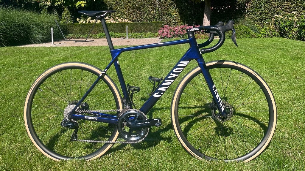 Top klim carbon wielen te koop DT SWISS 240S, Fietsen en Brommers, Fietsonderdelen, Ophalen, Zo goed als nieuw, Wiel, Carbon