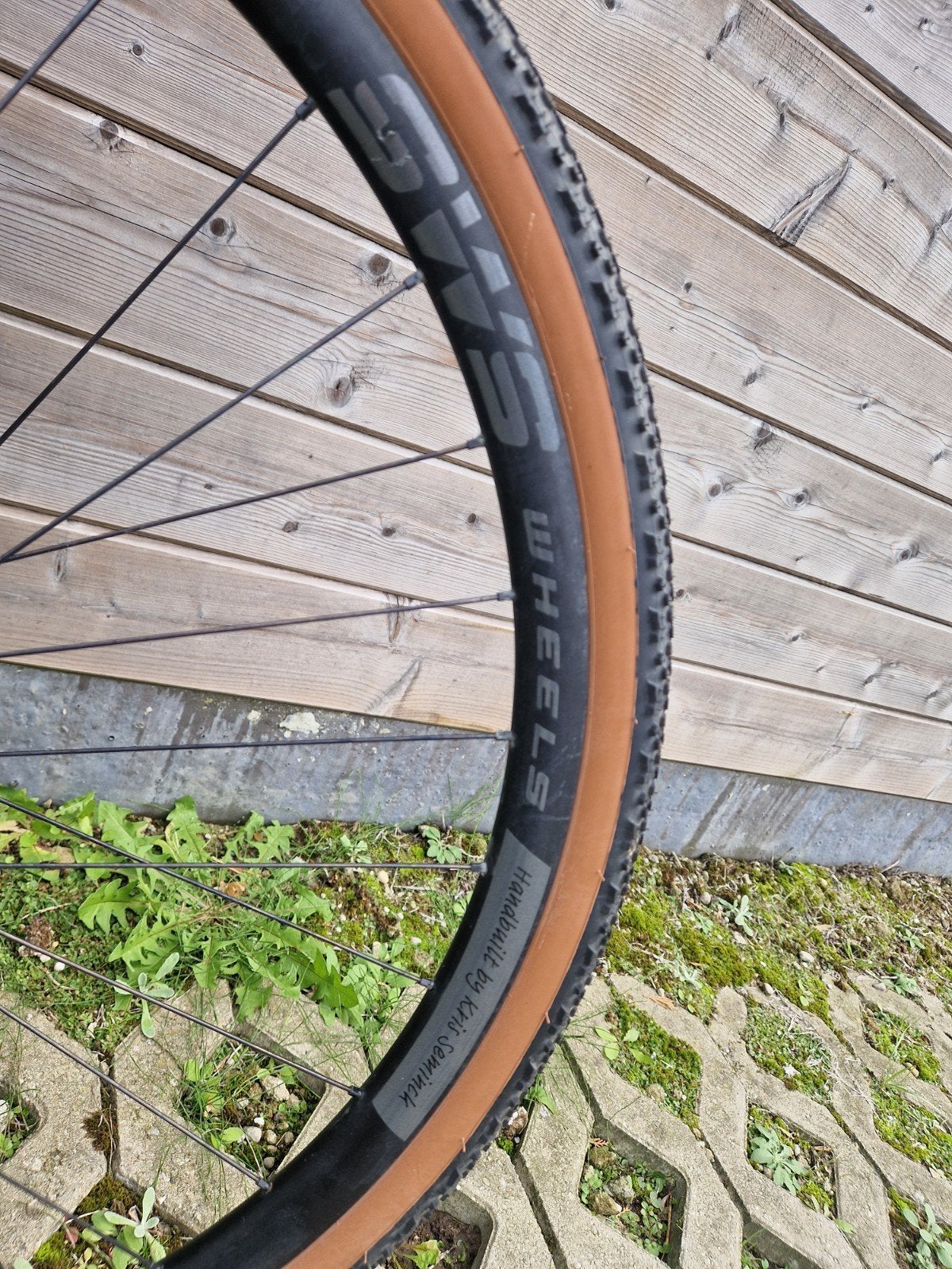 Giant Revolt gravel. ( M/L) Gunmetal Black, Vélos & Vélomoteurs, VTT rigide, Giant, Enlèvement, Utilisé