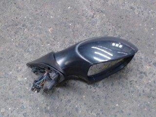 Rétroviseur gauche Citroen Xsara Picasso 1999-2010 LP/14933, Autos : Pièces & Accessoires, Enlèvement, Utilisé