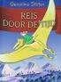 Geronimo Stilton reis door de tijd 287 blz, Boeken, Ophalen of Verzenden, Zo goed als nieuw